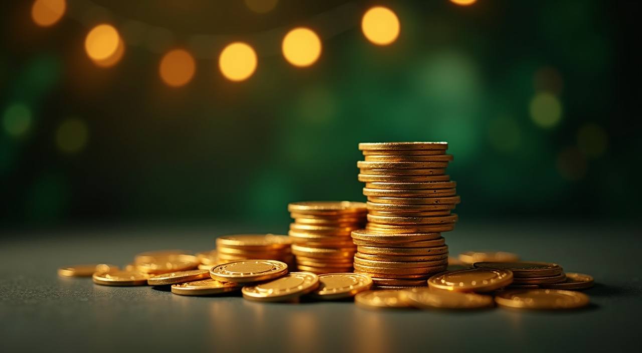 goldentiger77 Built for the Malaysian Digital Bettor