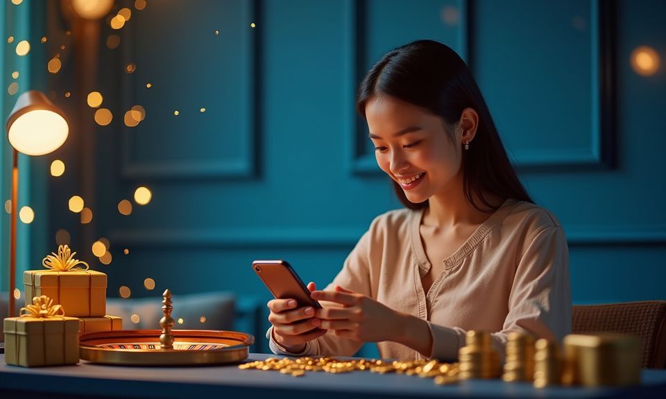 goldentiger77 How we handle your account and data