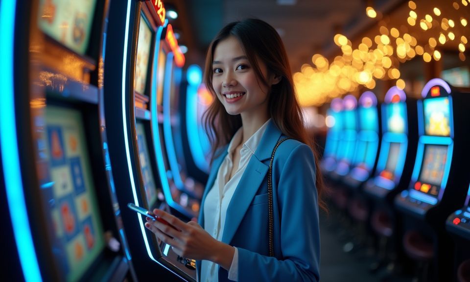 goldentiger77 Sportsbook