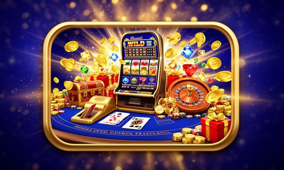 goldentiger77 Live Tables, Slots and Crash Games at goldentiger77